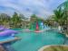 Туры в Khaolak Emerald Beach Resort & Spa