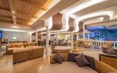 Туры в отель Khaolak Emerald Beach Resort & Spa