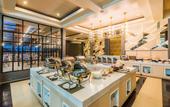 Туры в отель Khaolak Emerald Beach Resort & Spa