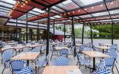 Туры в отель Khaolak Emerald Beach Resort & Spa