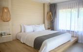 Туры в отель Khaolak Emerald Beach Resort & Spa