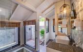 Туры в отель Khaolak Emerald Beach Resort & Spa