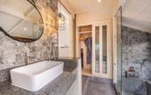 Туры в отель Khaolak Emerald Beach Resort & Spa