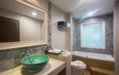 Туры в отель Khaolak Emerald Beach Resort & Spa