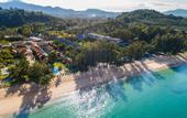 Туры в отель Khaolak Emerald Beach Resort & Spa