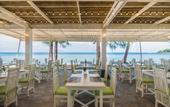 Туры в отель Khaolak Emerald Beach Resort & Spa