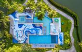 Туры в отель Khaolak Emerald Beach Resort & Spa