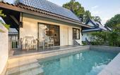 Туры в отель Khaolak Emerald Beach Resort & Spa