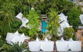 Туры в отель Deevana Krabi Resort