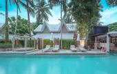 Туры в отель Deevana Krabi Resort