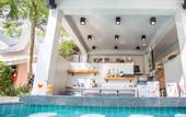 Туры в отель Deevana Krabi Resort