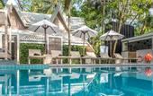 Туры в отель Deevana Krabi Resort