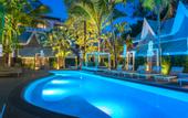 Туры в отель Deevana Krabi Resort