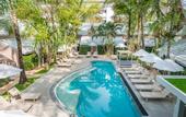 Туры в отель Deevana Krabi Resort