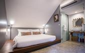 Туры в отель Deevana Krabi Resort