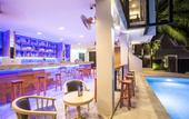 Туры в отель Deevana Krabi Resort