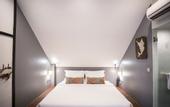 Туры в отель Deevana Krabi Resort