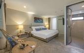 Туры в отель Deevana Krabi Resort
