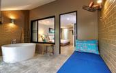 Туры в отель Deevana Krabi Resort