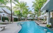 Туры в отель Deevana Krabi Resort