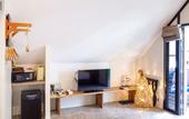Туры в отель Deevana Krabi Resort