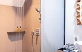 Туры в отель Deevana Krabi Resort