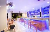 Туры в отель Deevana Krabi Resort