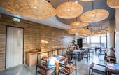Туры в отель Deevana Krabi Resort