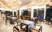 Туры в отель Deevana Krabi Resort