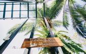 Туры в отель Deevana Krabi Resort