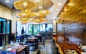 Туры в отель Deevana Krabi Resort