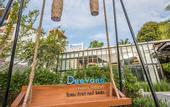 Туры в отель Deevana Krabi Resort