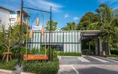 Туры в отель Deevana Krabi Resort