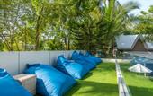 Туры в отель Deevana Krabi Resort