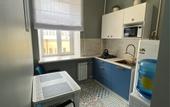 Туры в отель СВ Гранд Отель