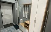 Туры в отель СВ Гранд Отель
