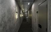 Туры в отель СВ Гранд Отель