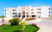 Туры в отель White Valley Palace