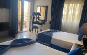 Туры в отель White Valley Palace