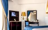 Туры в отель White Valley Palace