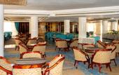 Туры в отель White Valley Palace