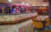 Туры в отель White Valley Palace