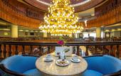 Туры в отель White Valley Palace