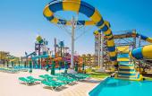 Туры в отель White Valley Palace