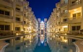 Туры в отель White Valley Palace
