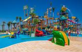 Туры в отель White Valley Palace
