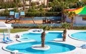 Туры в отель White Valley Palace