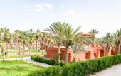 Туры в отель White Valley Palace