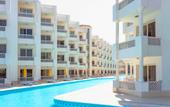 Туры в отель White Valley Palace