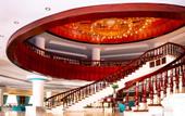 Туры в отель White Valley Palace